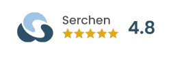 google review